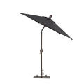 Umbrella Garden Custom Outdoor Parasol Waterproof Umbrella